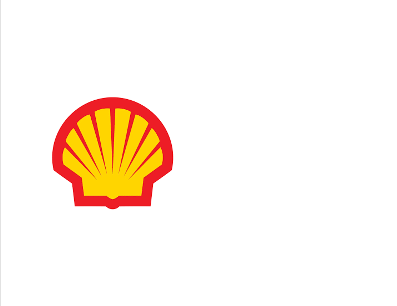 Aeroshell Turbine Oil – Oil-Store